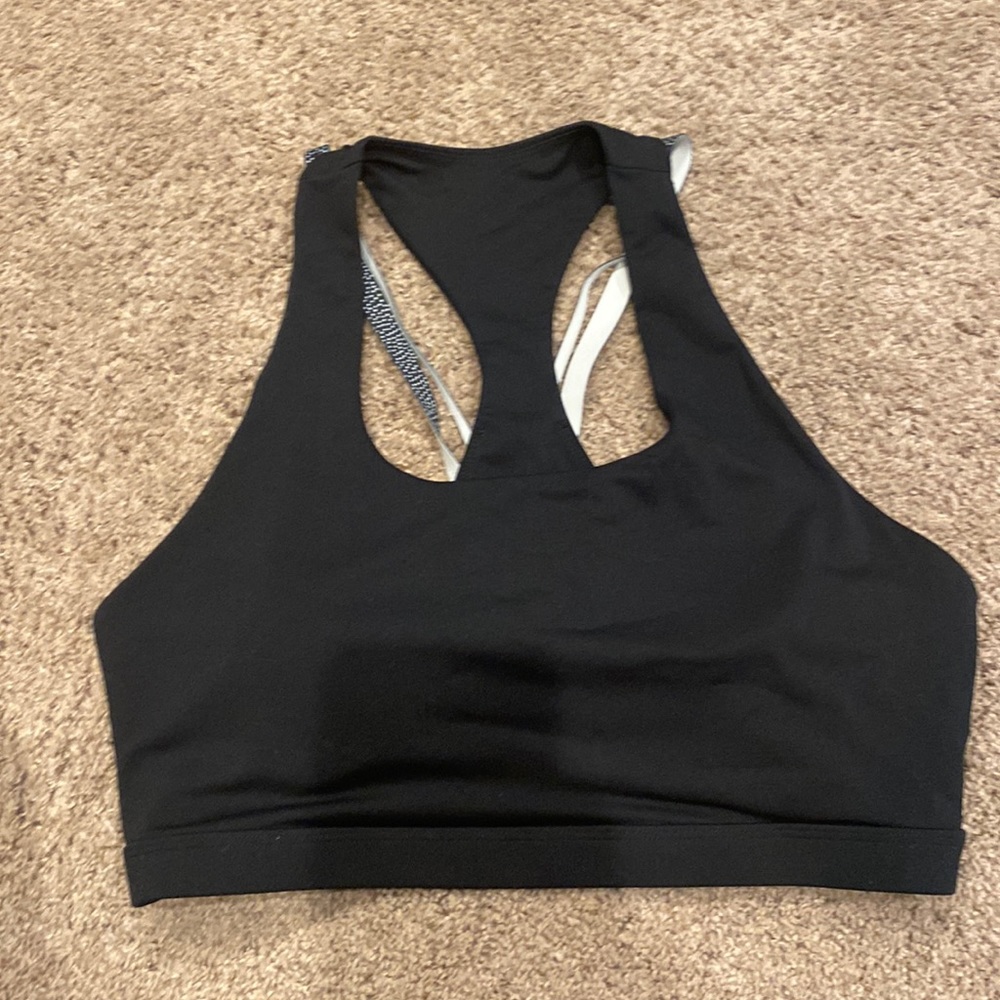Fabletics Bra